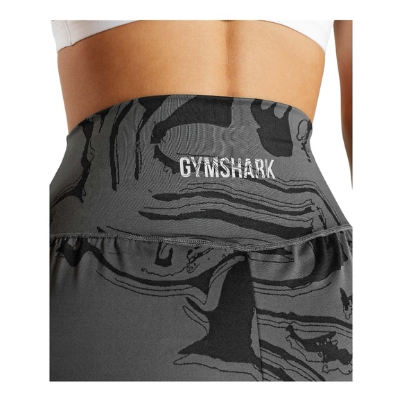 💪✨ Meet “The Power Move Gymshark Shorts” ✨💪 - Picture 6 of 11